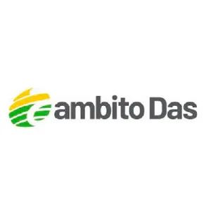 Ambito Das - 300X300
