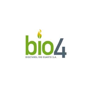 Bio 4- 300X300