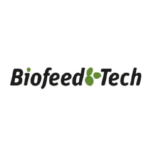 Biofeed Tech- 300X300