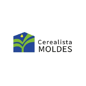 Cerealista MOLDES - OPCION 2 - 300X300