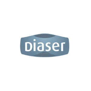 Diaser - 300X300