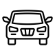 Puebla - Cocheras